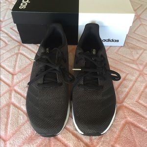 Adidas Puremotion Running Shoes